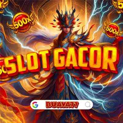 Gopay4D Hadiah Uang